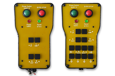 我們的優(yōu)勢(shì)