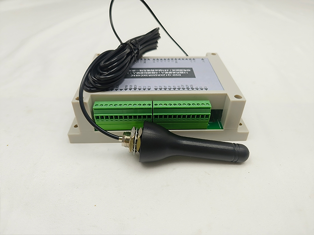 數(shù)傳控制器、PLC無(wú)線(xiàn)傳輸模塊